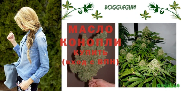 стаф Коряжма