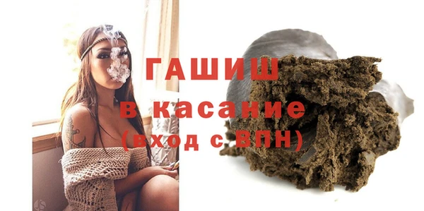 стаф Коряжма